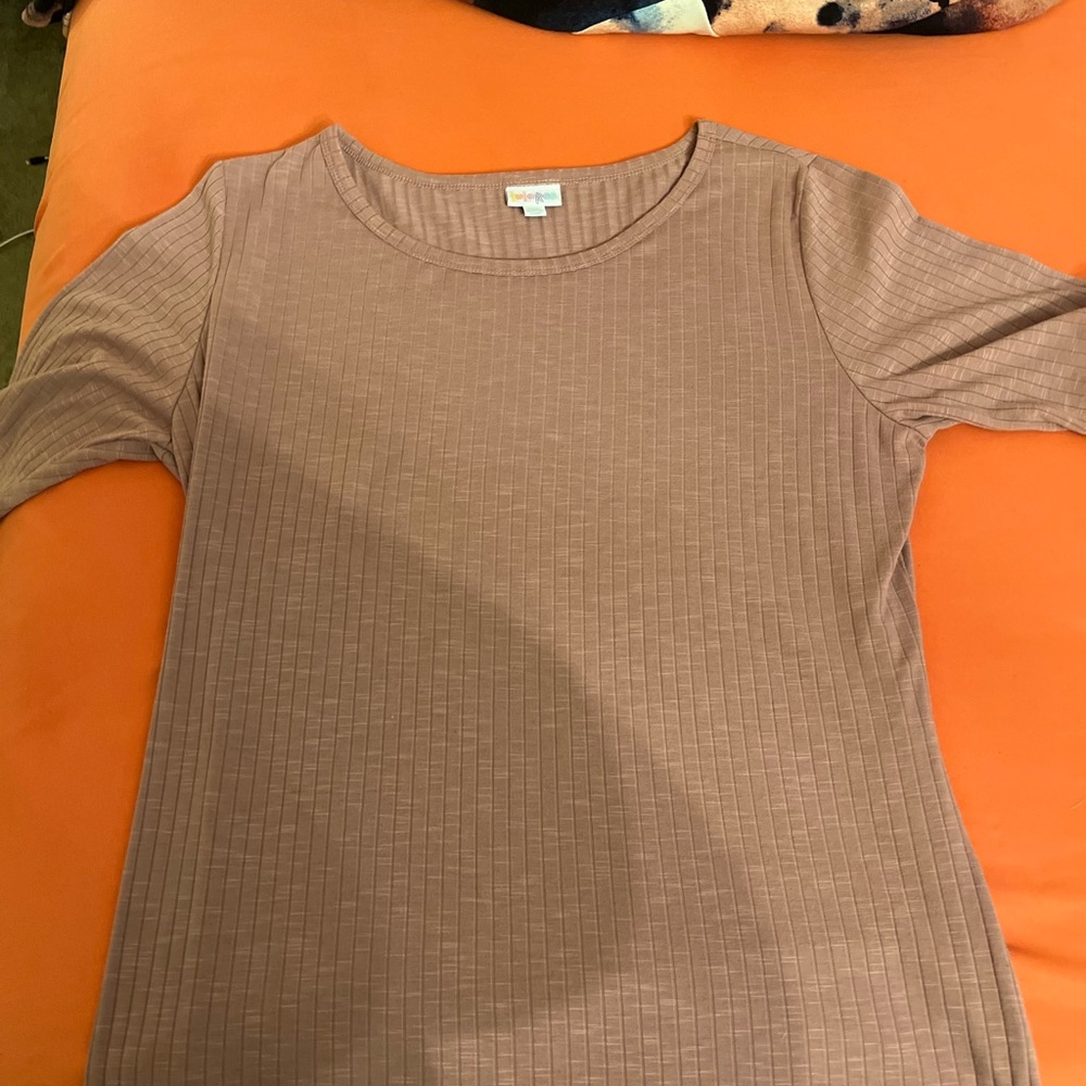 Lularoe Items In Excellent Condition. These Items… - image 1